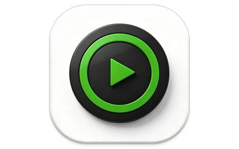 XPlayer v2.6.0 万能视频播放器 专业版