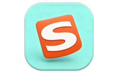 搜狗拼音输入法 v16.3.0.3446 精简优化版