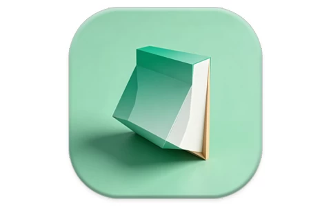 Notepad3 v7.26.417.1 断剑留痕绿色版