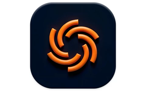 Avast Cleanup 智能清理工具 v26.06.0 b800011433 功能解锁