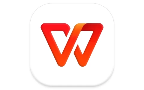 WPS Office v18.25.1-1567 解锁高级版