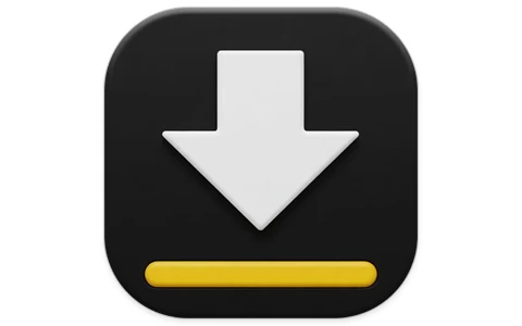Video Downloader 视频下载器 v2.5.9 手机网页视频下载神器