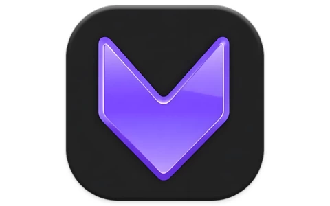 VivaCut Pro v4.4.8 视频编辑神器，一款专业视频剪辑软件，解锁高级版