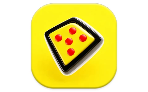 Sandboxie 沙盘 v5.72.4 官方版 / SandboxiePlus 沙盘 v1.17.4