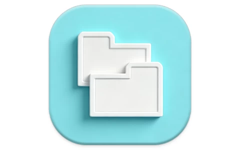 WindowTabs 给窗口增加多页标签工具 2026.04.22 中文绿色版