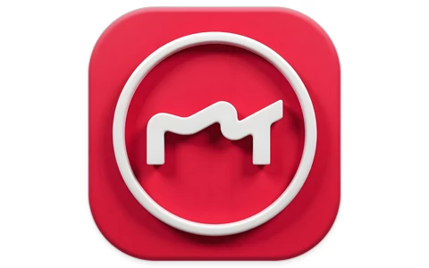 美图秀秀 v12.5.0 一款功能全面、备受欢迎的图片处理软件 ，解锁高级版