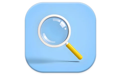 FileLocator Pro 文件搜索工具 v9.3.3562 多语便携版