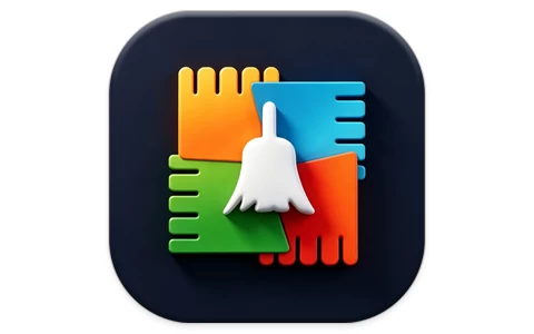 AVG Cleaner Pro 内存缓存专业清理 v26.06.0 b800011433 修改版