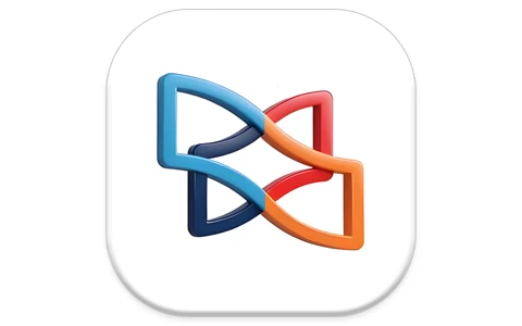 Xodo 佐道 PDF阅读器&编辑器 v10.13.2 功能解锁