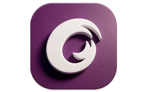 福昕高级PDF编辑器 v14.0.4.33508 专业的PDF处理工具，绿色便携版，解锁高级功能