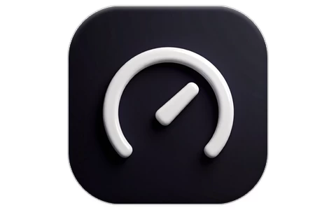 Ookla Speedtest 手机网速测试工具 v7.0.3 高级版