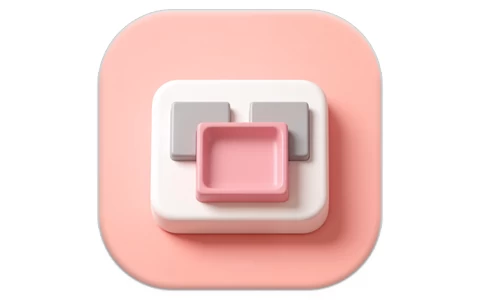 WindowTop 窗口管理工具 v5.31.7 绿色版