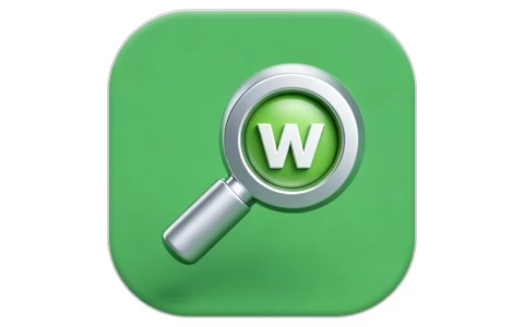 dnGrep 文件搜索 v4.7.25.0