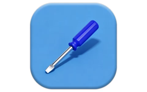 EF Commander 文件管理 v26.04 官方便携版