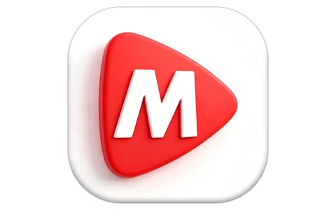 MINO 4K影视 v6.0.0 纯净版