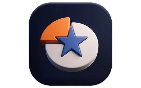 EaseUS Partition Master 易我分区大师 v20.2.0.202604081519