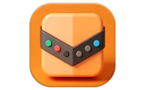 Reg Organizer 注册表整理工具 v9.92 多语便携版