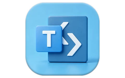 Office Tool Plus v11.3.12.0，Office安装激活一条龙