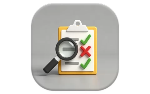 Permissions Reporter NTFS权限报告工具 v5.2.679.0 便携版