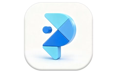 佐糖 v2.3.3 可修复任何能修复的照片，解锁高级版