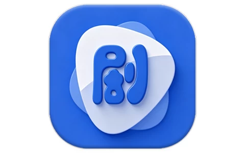 剧圈圈 v1.1.1 去广告