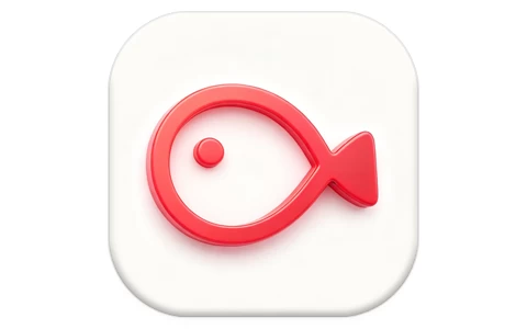 VLLO v12.16.18 视频编辑器，背景颜色，转换效果，移动贴纸等，解锁付费版