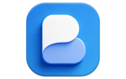 Busuu 博树 v32.35.0 语言学习，让语言学习变得更有趣，解锁高级版