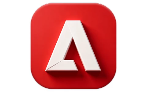 Adobe Camera Raw 优秀 RAW 处理工具 v18.3