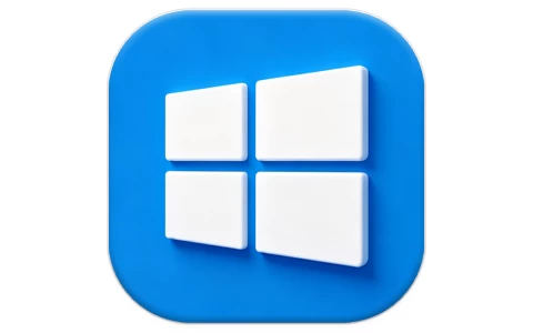 Game Runtime Libraries Package v6.23 26.0415 游戏常用运行库 合集