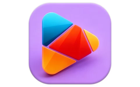 HD Video Converter Factory v28.9，一款高清视频转换软件，中文解锁版