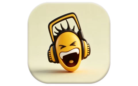 Ocenaudio 跨平台音频编辑工具 v3.18.2