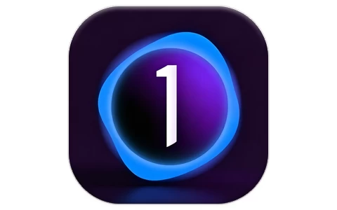 Capture One 23 RAW文件处理软件 v16.7.7.3470 中文破解版