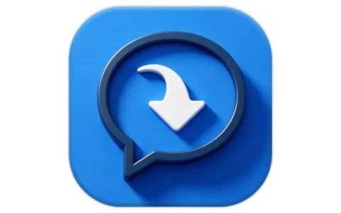 Social Media Downloader 社交媒体下载工具 v8.3.2 便携版
