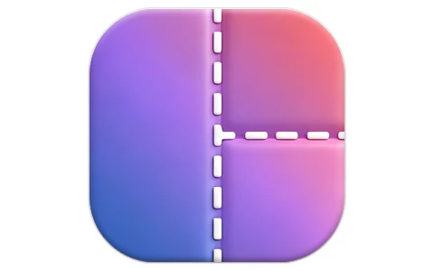 Seelen UI 定制化桌面 v2.5.9 中文版