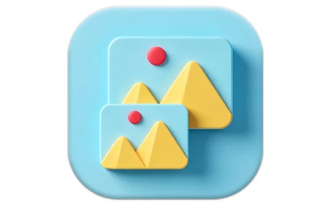 Waifu2x Extension-GUI 图片视频放大 v3.136.01 绿色版