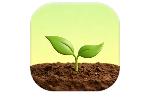 Forest 专注森林 v5.13.0 修改版