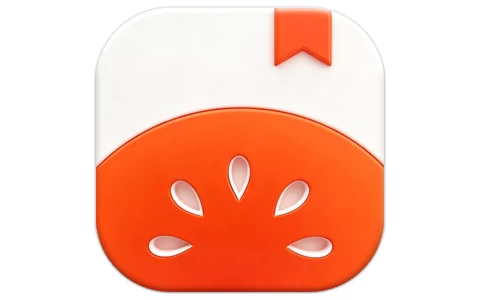 番茄免费小说 v7.1.5.32 抖音旗下阅读产品，海量正版小说，解锁高级版