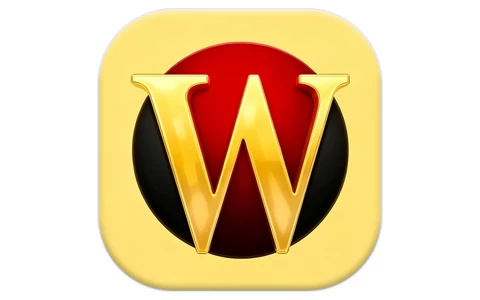 Wipe Pro 专业数据擦除软件 2604 便携版