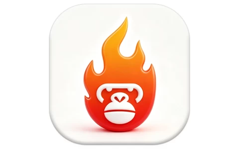 新大师兄影视 v3.4.3 1080P画质，极速点播，可缓存，纯净版