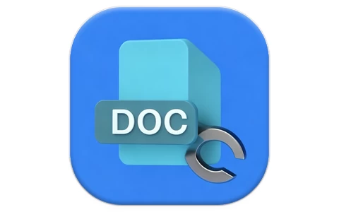 CoolUtils Total Doc Converter Word文档转换器 v5.1.0.382