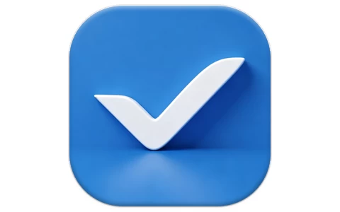 Windows Firewall Control 防火墙 v6.31.0.0 多语便携版