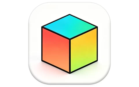 FongMi影视 v5.3.9 基于TvBox的开源TV盒子&安卓影视播放器