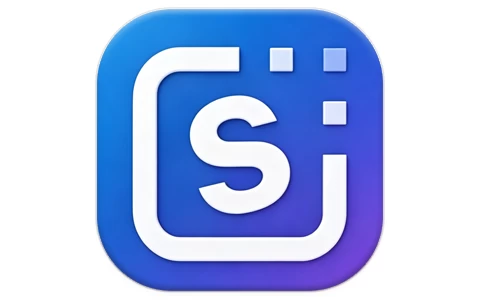 SnapEdit AI智能图像编辑 v7.6.2 高级版