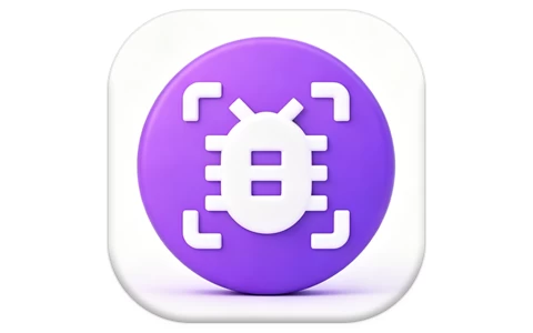 myDV 抖音第三方TV版 v1.30