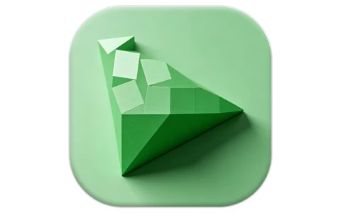 VidCoder 开源免费视频转换工具 v12.19 多语便携版