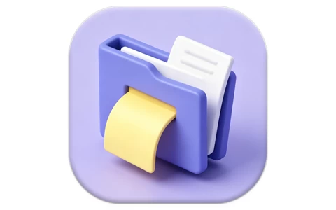 ReNamer Pro 文件重命名 v7.9.0.1 便携版