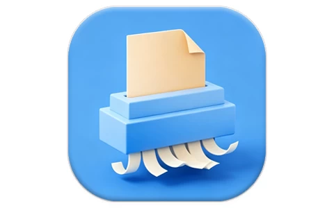 ASCOMP Secure Eraser Pro 数据擦除软件 v7.102 多语便携版