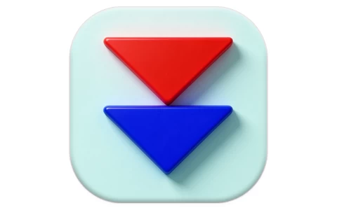 Xrecode3 音频处理工具 v1.181 多语便携版