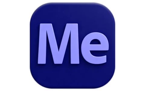 Adobe Media Encoder 2026 (26.2.0.52) 特别版