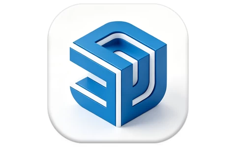 SketchUp 草图大师 PRO 2026 v26.1.256 中文破解版